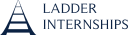 Ladder Internships