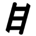 Ladderly.io