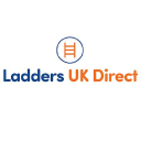 Read Ladders UK Direct Reviews