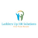 laddersuphr.com