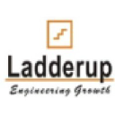 ladderup.com