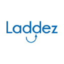 laddez.com