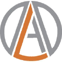 laddfirm.com