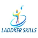 laddker.com