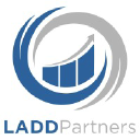 Ladd Partners on Elioplus
