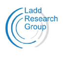 laddresearchgroup.com