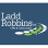 Ladd Robbins Pa logo