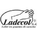 ladecol.com