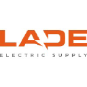 Lade-Danlar Lighting and Electrical Distribution