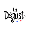 LADEGUST.FR