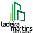 ladeiramartins.com.br