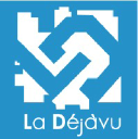 ladejavu.com