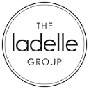 ladellegroup.com