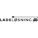 Ladeløsning