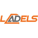 ladels.com