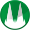 Ladenbau Hanke GmbH logo