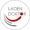 Ladendoktor