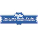 ladentalcenter.com