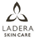 Ladera Skin Care