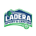 laderasportscenter.com