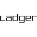 ladger.com