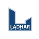 ladhar.co.uk