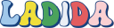 Ladida