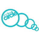 ladiescircle.co.uk