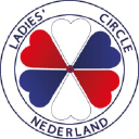 ladiescircle.nl