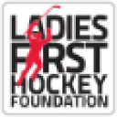 ladiesfirsthockey.com