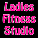 ladiesfitnessstudio.co.uk