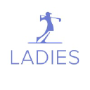 ladiesgolfclub.com