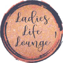 ladieslifelounge.com