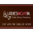 ladiesnightin.com.au