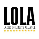 ladies of liberty alliance