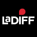ladiff.com