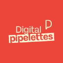 ladigitale-pipelette.com
