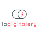 ladigitalery.com