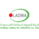 ladinaco.com