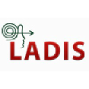 ladis.com