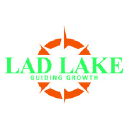 ladlake.org