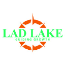 lad lake