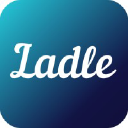 ladleapp.com