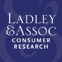 Ladley & Associates