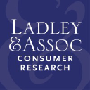 ladleyandassociates.com