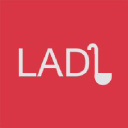 ladlrecipes.com