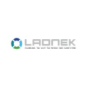 ladnek.com