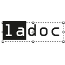 ladoc.it