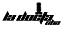 Company logo for ladoctacba.com.ar
