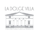 ladolce-villa.com